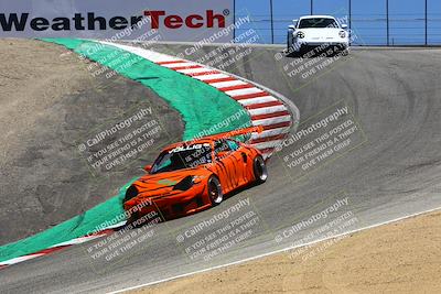 media/Aug-07-2022-Speed SF (Sun) [[e575f3050c]]/Red Group/Session 3 (Corkscrew)/
